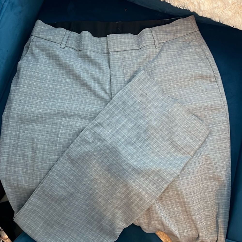 Nine West Trouser